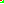 Destellos dst-508564