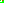 Destellos dst-508566