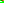 Destellos dst-508570