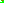 Destellos dst-508573