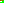 Destellos dst-508574