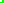 Destellos dst-508576