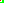 Destellos dst-508578