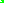 Destellos dst-508580