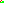 Destellos dst-508585