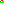 Destellos dst-508598