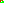 Destellos dst-508600