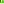Destellos dst-508601