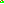 Destellos dst-508602