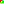 Destellos dst-508604