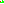 Destellos dst-508605
