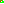 Destellos dst-508606