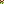 Destellos dst-5086061