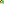 Destellos dst-508607