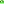 Destellos dst-508608