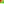 Destellos dst-508609