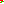 Destellos dst-50861