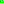 Destellos dst-508610