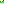 Destellos dst-508611