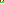 Destellos dst-508612