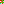 Destellos dst-5086125