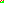 Destellos dst-508614