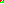 Destellos dst-508615