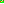 Destellos dst-508616