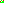 Destellos dst-508617
