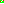 Destellos dst-508619