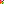 Destellos dst-5086199