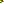 Destellos dst-50862