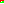 Destellos dst-508620