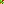 Destellos dst-5086206