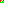 Destellos dst-508622