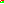Destellos dst-508623