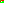 Destellos dst-508624