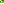 Destellos dst-508625