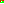 Destellos dst-508626