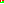 Destellos dst-508627