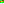 Destellos dst-508629