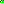 Destellos dst-508632