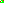 Destellos dst-508634