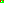 Destellos dst-508636