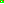 Destellos dst-508637