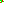 Destellos dst-50864