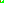 Destellos dst-508641