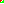 Destellos dst-508642