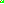Destellos dst-508643