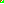 Destellos dst-508644